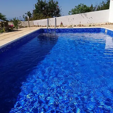Vrisi Village 5 *